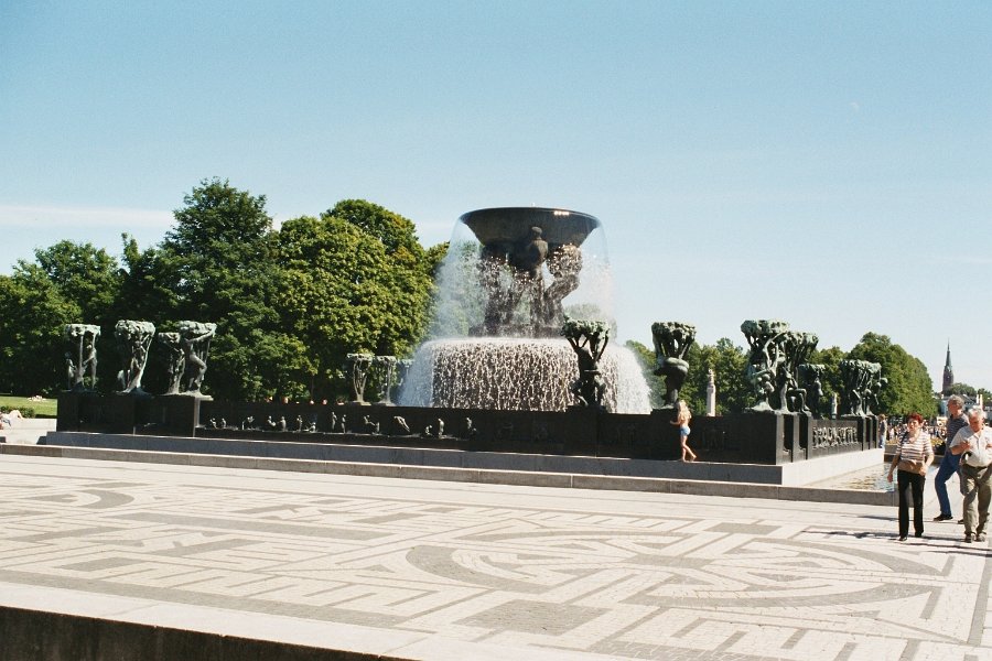 2003061527 vigeland